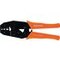 CONN. PLIERS       601
